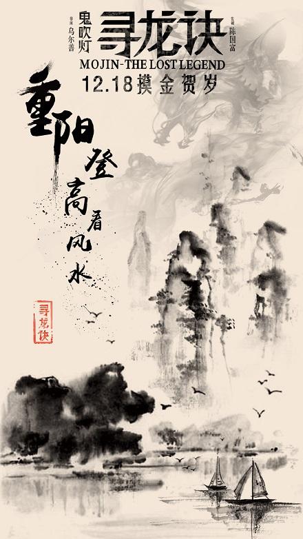 哪里能办巴尔的摩大学文凭毕业证
