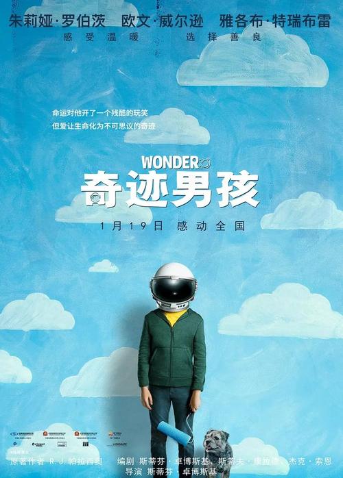 哪里能办理斯蒂文斯理工学院文凭毕业证